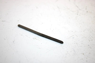 98 Polaris Xc 700 Oem Speedometer Key SQ 3280017 SP143