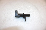 2005 Arctic Cat Atv 650 Oem Gear Selector Shaft 1502-332 AA27
