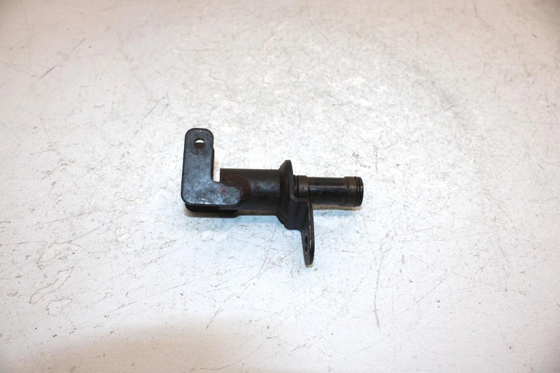 2005 Arctic Cat Atv 650 Oem Gear Selector Shaft 1502-332 AA27