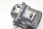 89 Yamaha Exciter EX570N OEM Carb Float Bowl 87M-14101-00-00 SY54