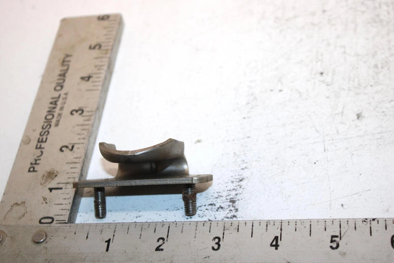 2001 Sea-doo Gtx Oem Seat Hook 291001479 JS52