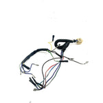 96-98 Polaris Trail Blazer 250 ES OEM Dahs Harness Set 2460553 AP217