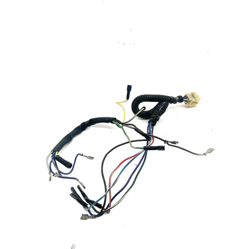 96-98 Polaris Trail Blazer 250 ES OEM Dahs Harness Set 2460553 AP217