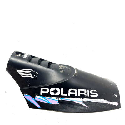 1994 Polaris SL 750 OEM Hood 5431324-177 JP39