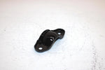 1992 Honda Trx 300 A Oem Steering Post Clamp 53223-HC4-000 Q5946