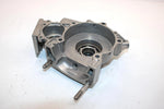 92 Polaris Trail Boss 350l 4x4 Oem Right Crankcase Half 3084117 APS1