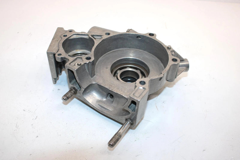 92 Polaris Trail Boss 350l 4x4 Oem Right Crankcase Half 3084117 APS1