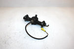 04 ArcticCat MountainC 900 Efi 151OemCoolantManifold W/temp Sensor 3006-731 SAS6