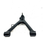 93-99 Kawasaki Bayou 400 4x4 OEM Front Right Upper A Arm 39007-1210 AK32