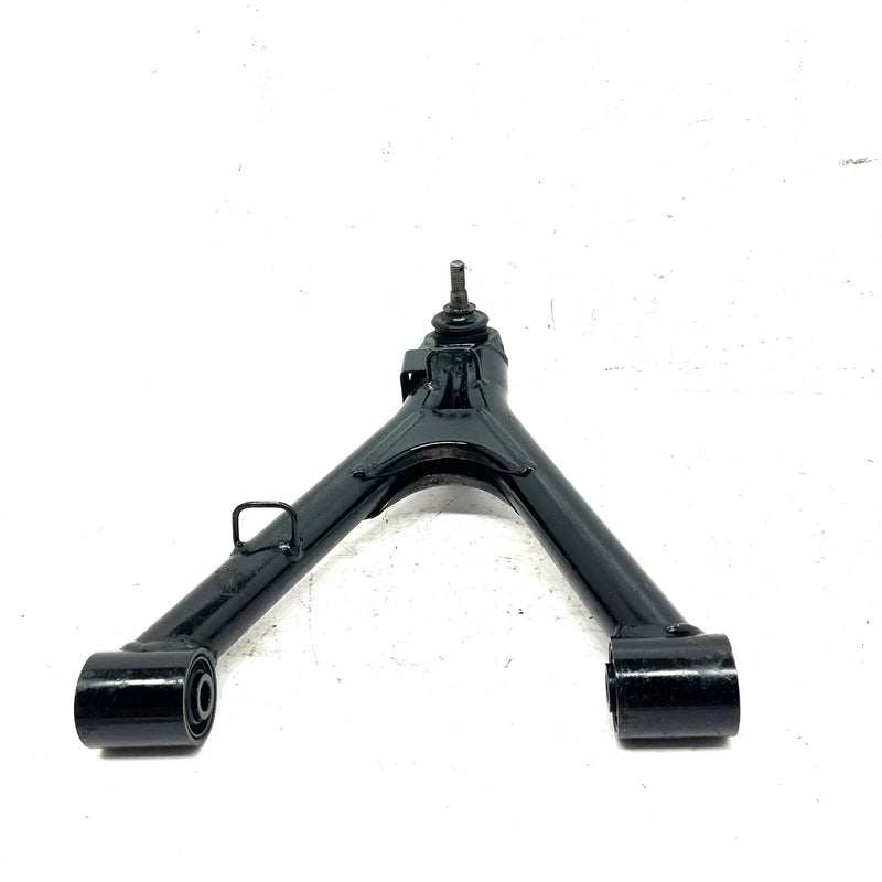 93-99 Kawasaki Bayou 400 4x4 OEM Front Right Upper A Arm 39007-1210 AK32
