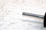 1999 Ski-doo Mxz 500 Oem Rear Suspension Idler Shaft 503160000 SS99