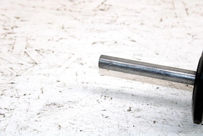 1999 Ski-doo Mxz 500 Oem Rear Suspension Idler Shaft 503160000 SS99