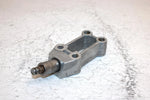 1991 Polaris Sport Oem Steering Block Set 5130534 SP26