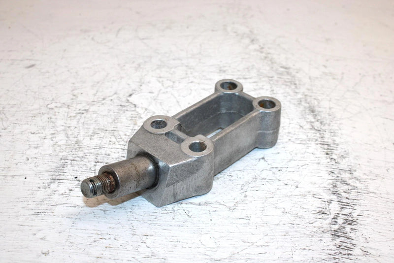 1991 Polaris Sport Oem Steering Block Set 5130534 SP26