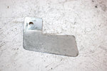 94 Yamaha Vmax 600 Oem Frame Cover 8AB-2198J-00-00 Q4083