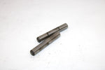 2003 Bombardier Traxter 500 Oem Needle Pin Pair 420229475 AB15.1
