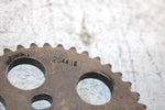 2019 Can-am Outlander 570 Oem Upper Cam Timing Gear 420254435 420254438 AB9