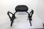 2000 Polaris Classic Touring Oem Backrest Assembly 1012534 SP54