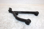1998 Suzuki Quadrunner 250 Oem Left Lower A Arm 52420-20B00 AS13