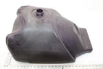 1999 Ski-doo Formula Z 500 Oem Gas Tank  513032948 SS67