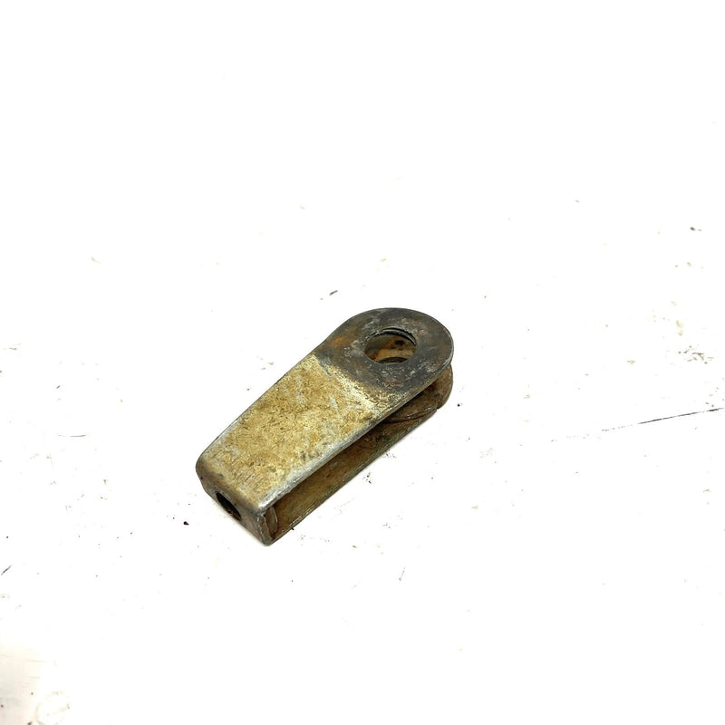 1999 Suzuki Quadrunner 160 OEM Chain Adjuster 61410-35B00 AS30