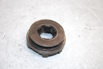 03 Yamaha  Kodiak 450 Awd Oem  Transmission Dog 5GH-17285-00-00 AY44