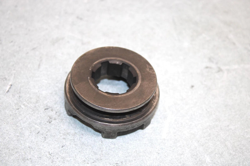 03 Yamaha  Kodiak 450 Awd Oem  Transmission Dog 5GH-17285-00-00 AY44