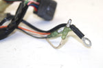 1997 Arctic Cat Daytona 770 Oem Cdi Unit 3008-468 JA3