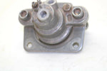 03 Polaris Magnum 330 4x4 OEM Rear Caliper 1910680 AP101