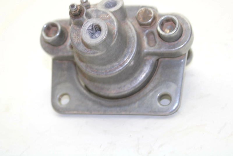 03 Polaris Magnum 330 4x4 OEM Rear Caliper 1910680 AP101