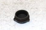 1999 Polaris Sportsman 500 Oem Front Wheel Hub Pair 5432611 AP24