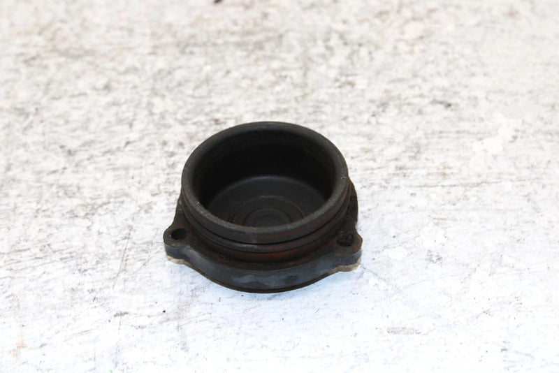 1999 Polaris Sportsman 500 Oem Front Wheel Hub Pair 5432611 AP24