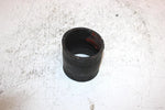 1999 Sea-doo Gtx Limited Oem Exhaust Hose 274000616 JS43