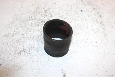 1999 Sea-doo Gtx Limited Oem Exhaust Hose 274000616 JS43