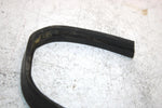 96 Yamaha Vmax 500 Xt Proaction Plus Oem Trim 5 89A-77225-00-00 SY8