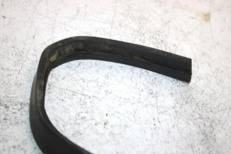 96 Yamaha Vmax 500 Xt Proaction Plus Oem Trim 5 89A-77225-00-00 SY8