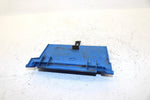 1988 Polaris Trail Boss 2x4 Oem Tool Box Lid 5430910 AP212