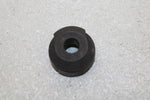 2006 Polaris Sportsman 90 Oem Rubber Seat Bumper 0450290 APS1