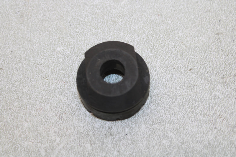 2006 Polaris Sportsman 90 Oem Rubber Seat Bumper 0450290 APS1