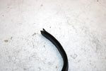 94 Arctic Cat Cheetah 550 Oem Hood Trim 0220-015 SAS7