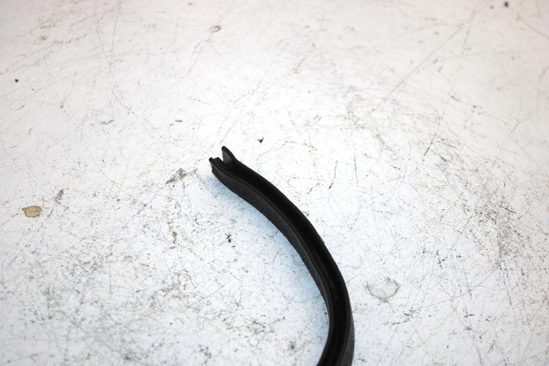 94 Arctic Cat Cheetah 550 Oem Hood Trim 0220-015 SAS7