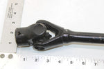 1998 Polaris Xplorer 300 Oem Front Cv Drive Axle 2200960 2200961 APS