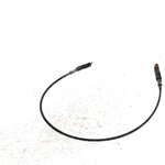 98-00 Arctic Cat 500 4X4 OEM Shift Cable 0487-003 AA38