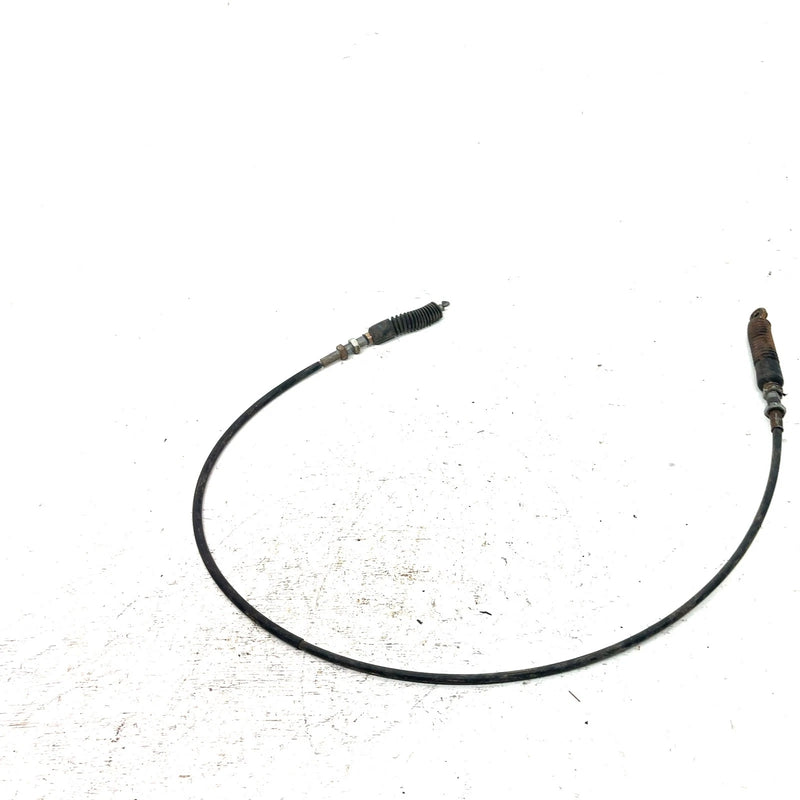 98-00 Arctic Cat 500 4X4 OEM Shift Cable 0487-003 AA38