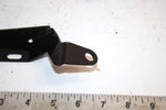 96 Arctic Cat Zrt 800 Oem Hood Hinge Bracket Set 0716-244 0716-245 SAS11