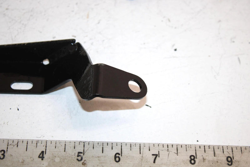96 Arctic Cat Zrt 800 Oem Hood Hinge Bracket Set 0716-244 0716-245 SAS11