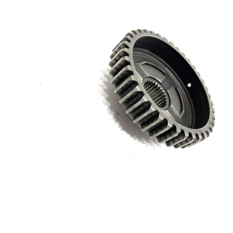 09-19 Honda Rancher 420 OEM 38T First Clutch Guide Gear 23406-HP7-A00 AH28
