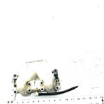 1995 Sea-Doo GTX OEM Exhaust Manifold 290979141 JS62