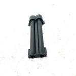 96-98 Sea-Doo GTX OEM Water Outlet 271000366 JS60