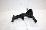2002 Arctic Cat Z 570 Oem Rear Suspension Arm 0704-639 SA20